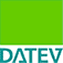 Logo DATEV