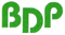 Logo Partner in Polen