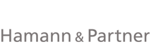 Hamann & Partner, Berlin-Charlottenburg/Wilmersdorf - Auditors, Tax Consultant, Lawyers